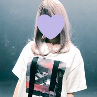 ☆栞☆ (@smrnyan17) 's Twitter Profile