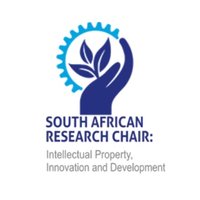 IPChairUCT (@ipchairuct) 's Twitter Profile Photo IPChairUCT (@ipchairuct) 's Twitter Profile Photo