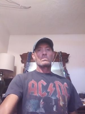 i can build anything out of wood i have a home building and remodeling business and i still have enough patience to raise a son that will be 7 on August 29