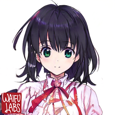 CPA_ichiroshin's profile picture. 大学卒業後、証券会社でのディーリングを経て2012年公認会計士論文式本試験合格（監査論6位）。
現在は某準大手監査法人勤務。
趣味 創作文芸（鬼畜系ホラー）
好きな作家 ジャック・ケッチャム
好きな小説 隣の家の少女