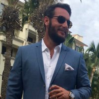 cgibbs (@thecoreygibbs) 's Twitter Profile