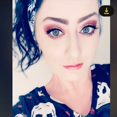 missshell90's profile picture. 