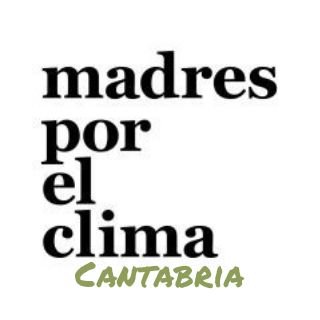 Nodo regional del movimiento Madres por el Clima. Reivindicamos un futuro más verde para nuestros hijos e hijas y acciones inmediatas contra la #crisisclimática