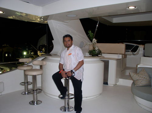 Lover1621's profile picture. 