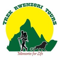 Trek Rwenzori Tours(@TrekRwenzori) 's Twitter Profile Photo