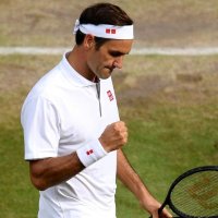 Just another Fedfan (@anotherfedfan) Twitter profile photo