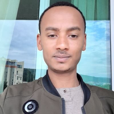 Working at Ethiopian Statistical Association (ESA) as Head, Secretariat of ESA