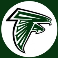 Groves HS Basketball (@groveshsbball) 's Twitter Profile