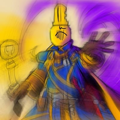 010 Masterkeyさんのプロフィール画像