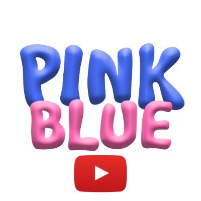 In PinkBlue channels you can find #diy #hacks and #crafts