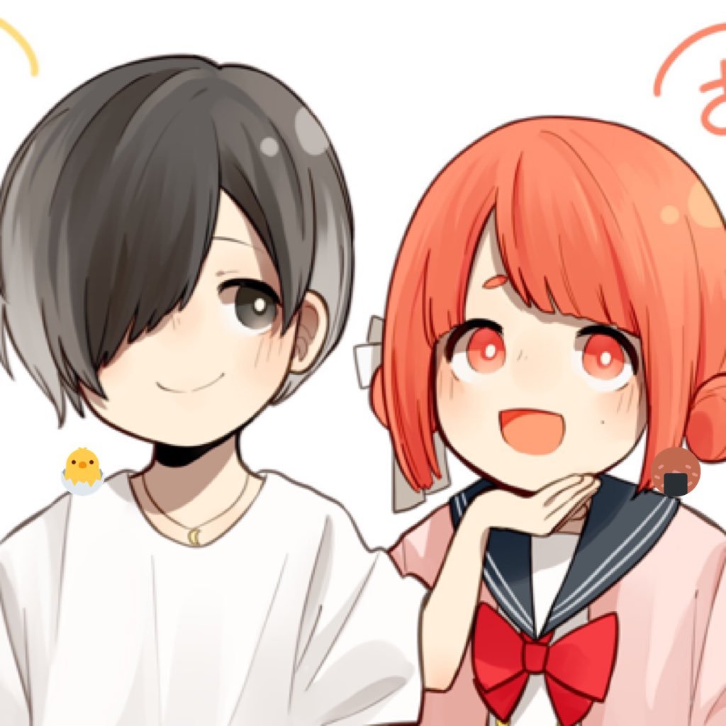 とりん🐤さんのプロフィール画像