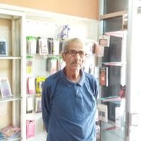 abou firas albayda (@aboufir53160561) 's Twitter Profile