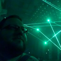 Micha (@amujan) 's Twitter Profile Photo