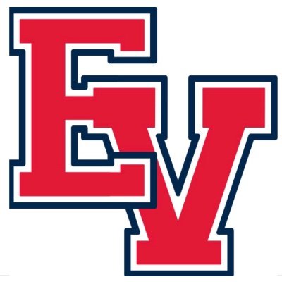 East View HS Profile