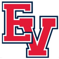 East View HS(@EastViewHS) 's Twitter Profile Photo