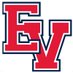 East View HS (@EastViewHS) Twitter profile photo