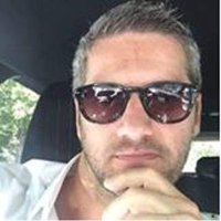 Per Berg (@barsken71) 's Twitter Profile