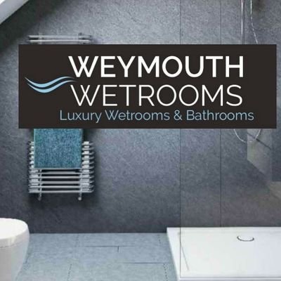 Weymouth Wetrooms