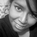 Luz Ramírez - @luzkeka - Twitter