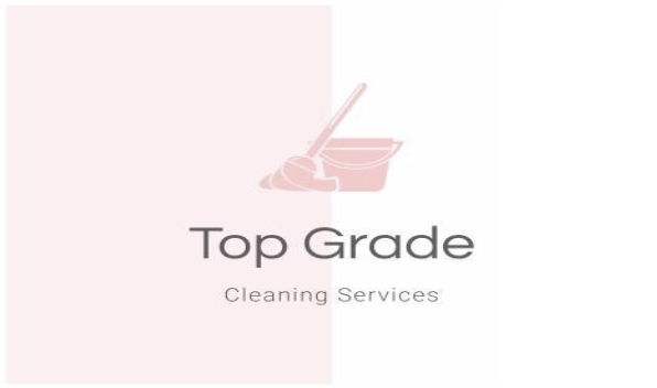 We're a professional team of domestic and commercial cleaner servicing the West Midlands and the Black Country. Fast efficient affordable and friendly service😃