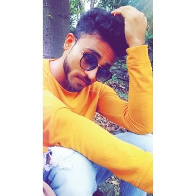 dont check for my bio just find your own