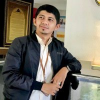 Zaki Fuadi (@zakiifuadii) 's Twitter Profile