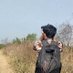 Omkar nar (@omkarnar_97) Twitter profile photo Omkar nar (@omkarnar_97) Twitter profile photo