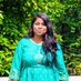 Rajlaxmi Saha (@saharajlaxmi) Twitter profile photo Rajlaxmi Saha (@saharajlaxmi) Twitter profile photo