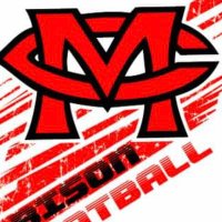Jeremy Young (@coachjeremyoung) 's Twitter Profile Photo Jeremy Young (@coachjeremyoung) 's Twitter Profile Photo