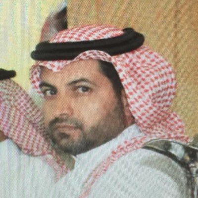 وما من كاتب إلا سيفنى .. ويبقي الدهر ما كتبت يداه فلا تكتب بخطك غير شيء .. يسرك في القيامة أن تراه ( تربوي / وماجستير توجيه وإصلاح اسري )