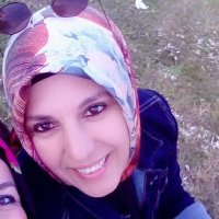 SeldaEkşi1453🇹🇷(@1anne3prenses) 's Twitter Profile Photo