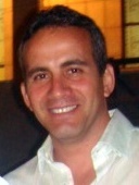 Pradines's profile picture. Não compartilho da opinião de ninguém. Eu tenho a minha.