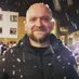 Kevin McLeod (@bannon1975) Twitter profile photo Kevin McLeod (@bannon1975) Twitter profile photo