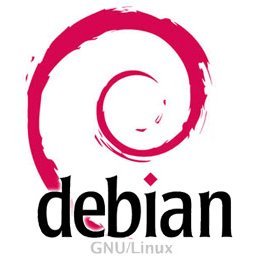 debianlinux_gdl's profile picture. Comunidad de usuarios Debían Linux en la zona metropolitana de Guadalajara.