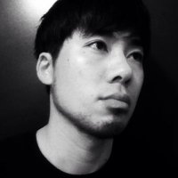 桐灰カズキ🍉 (@yake8soul) 's Twitter Profile Photo