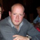 Chris Broughton - @chrisb192001 - Twitter