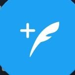 はち (@a22222222ac) Twitter profile photo