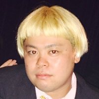 かんばら (@iboyuki2) Twitter profile photo