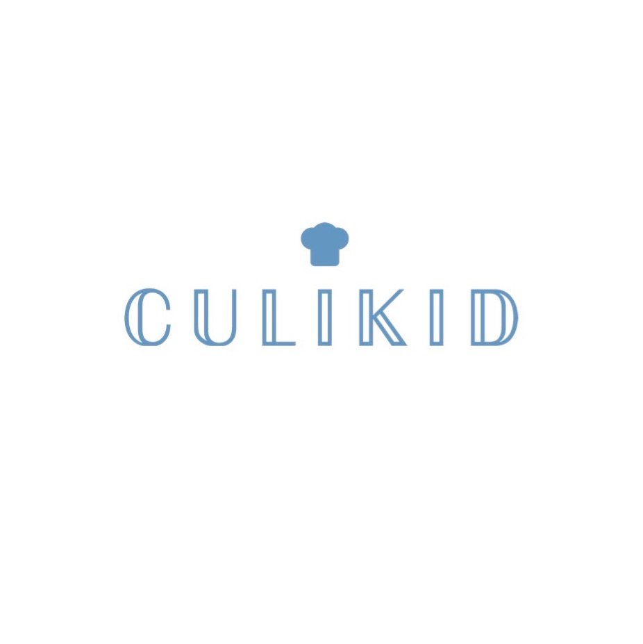 Culikid is a nonprofit in NYC, dedicated to helping individuals with special needs strengthen social and independence skills through healthy culinary programs.