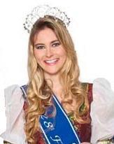 vivianelemke's profile picture. 