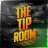 tippingroom