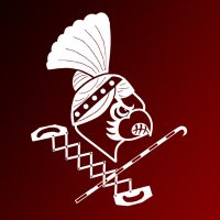 CARDINAL BHANGRA (@cardinalbhangra) 's Twitter Profile