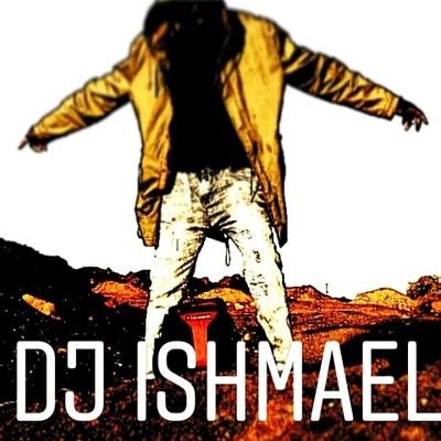 Dj Ishmael  is a artist, producer for music(hip hop,house,deep house,international house  WhatsApp -0765977174...email ishmaelmakgae931@gmail.com