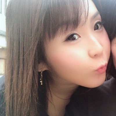 🐈…🐩…ᯓᡣ𐭩