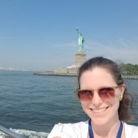 Mrs. Arango (@mrs_arango) 's Twitter Profile