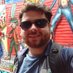 Eduardo Maes (@edumaes) Twitter profile photo Eduardo Maes (@edumaes) Twitter profile photo