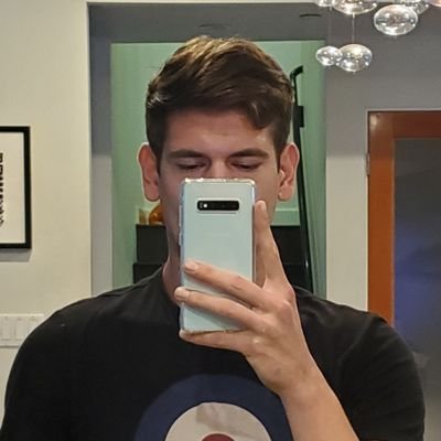 _the_Du_'s profile picture. 