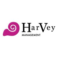 Harvey Management (@harveymanagmt) 's Twitter Profile