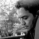 ilker yıldız - @filigran12345 - Twitter