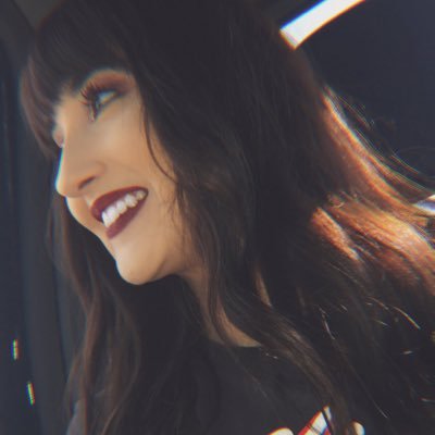 DFW•Southlake hairstylist ✨